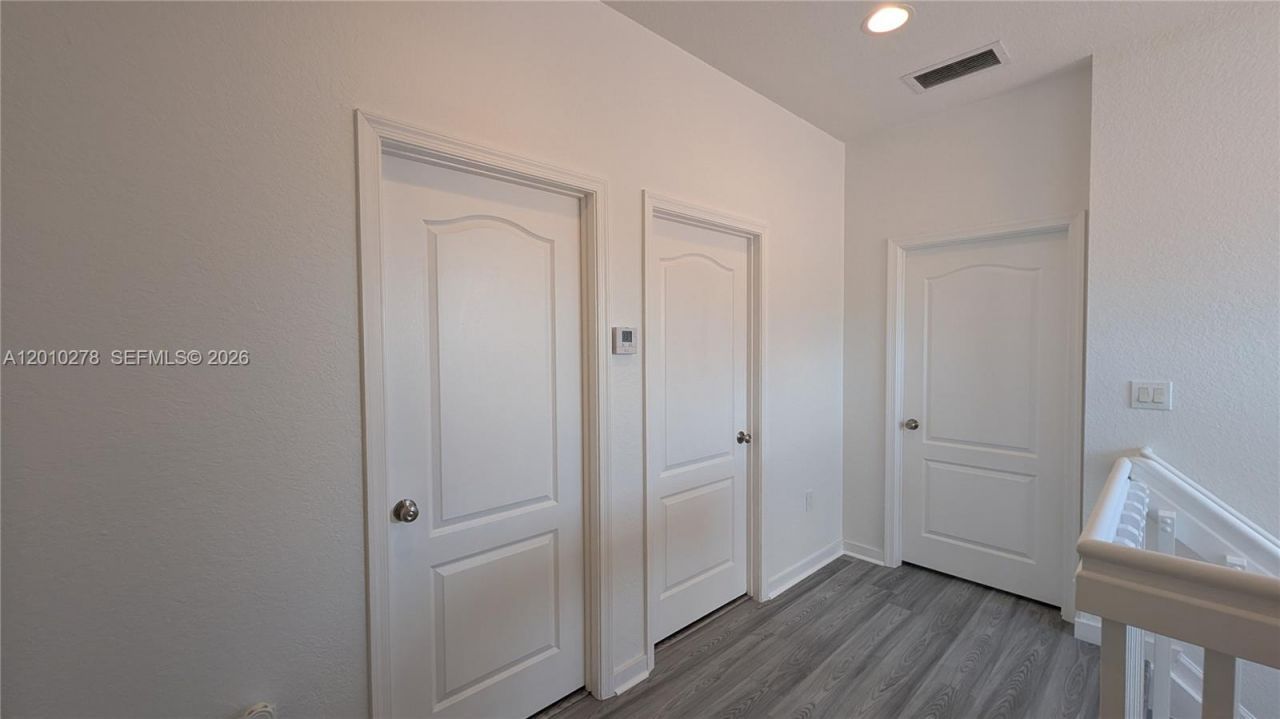 2151 NE 37th Ter , Homestead, FL 33033 Photo