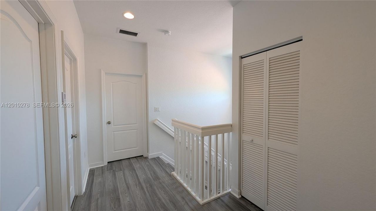 2151 NE 37th Ter , Homestead, FL 33033 Photo