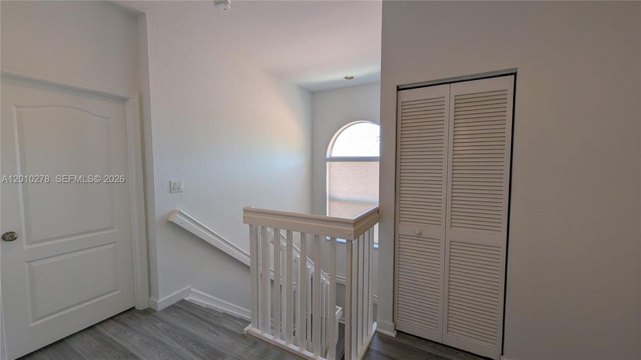 2151 NE 37th Ter , Homestead, FL 33033 Photo