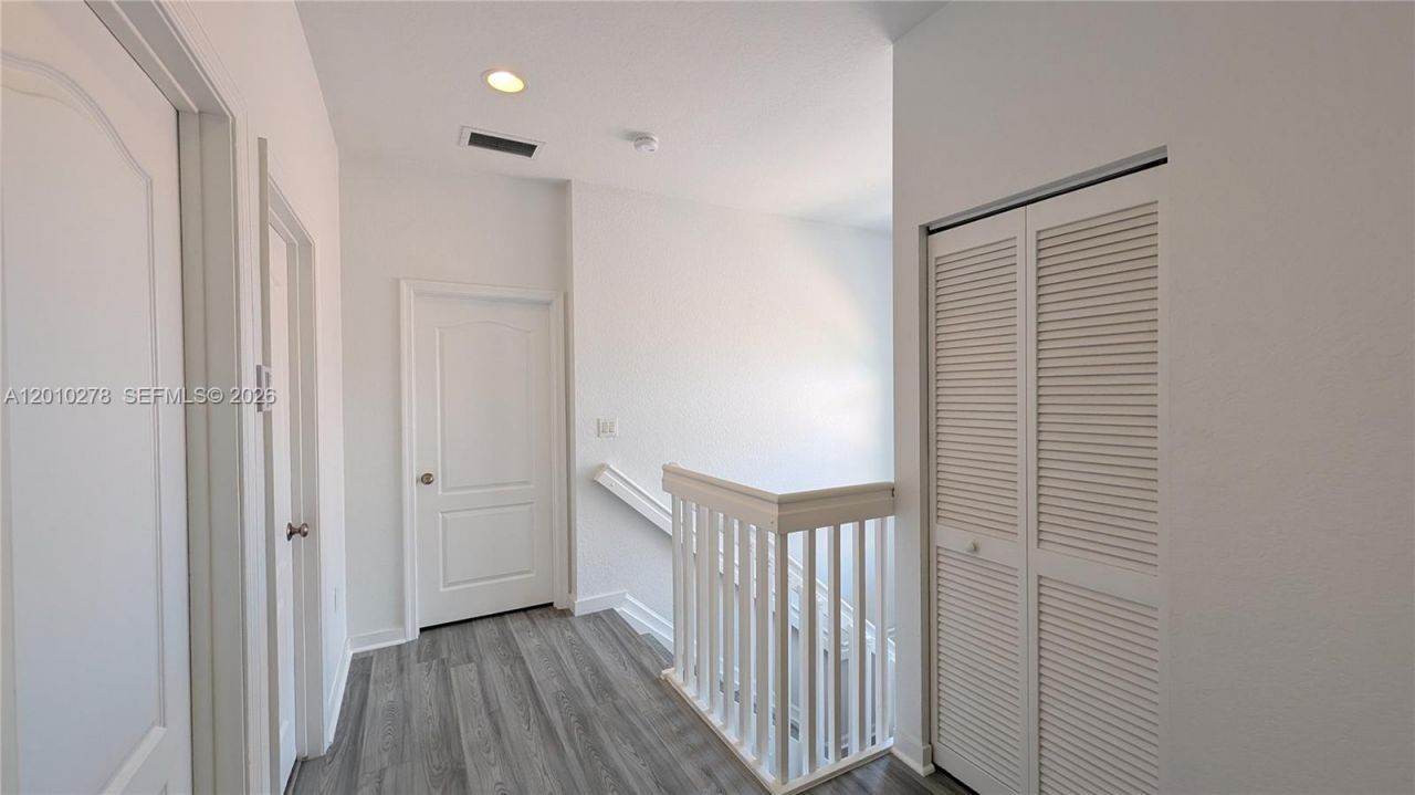 2151 NE 37th Ter , Homestead, FL 33033 Photo