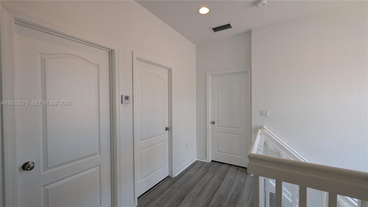 2151 NE 37th Ter , Homestead, FL 33033 Photo