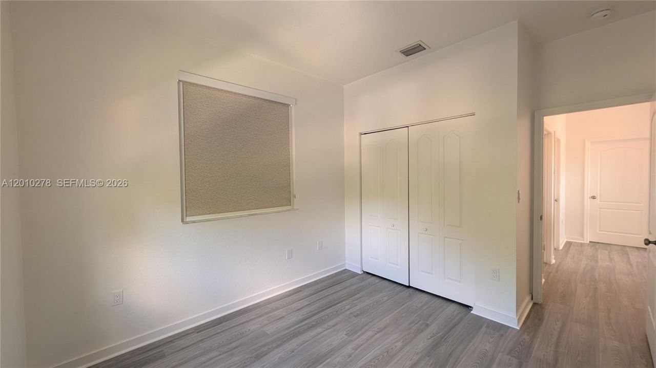2151 NE 37th Ter , Homestead, FL 33033 Photo