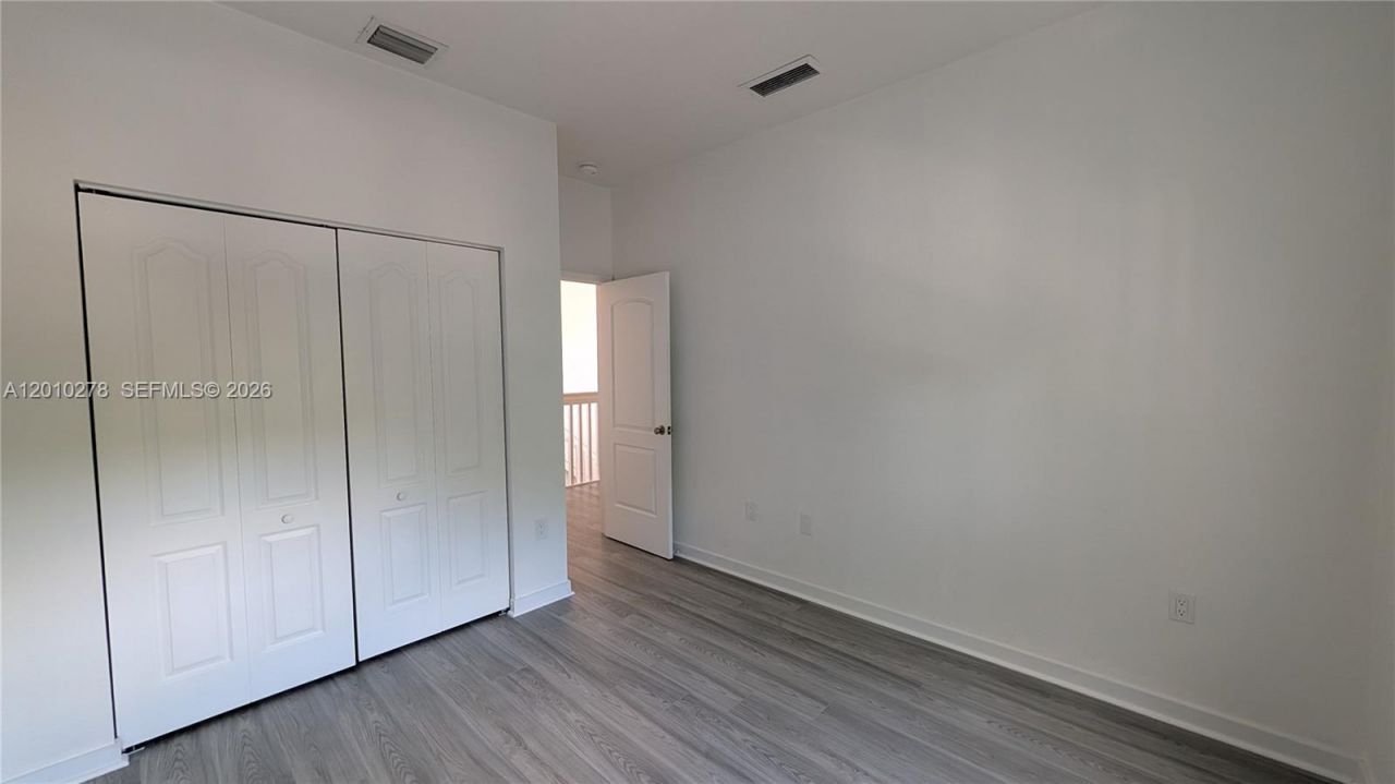 2151 NE 37th Ter , Homestead, FL 33033 Photo