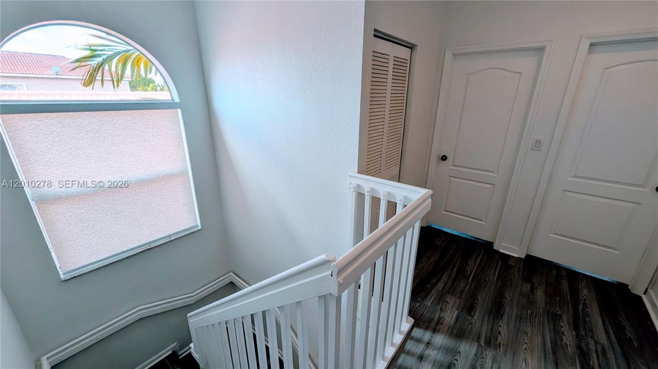 2151 NE 37th Ter , Homestead, FL 33033 Photo