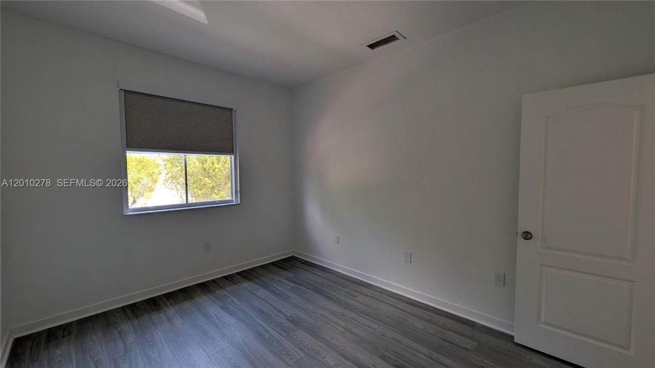 2151 NE 37th Ter , Homestead, FL 33033 Photo