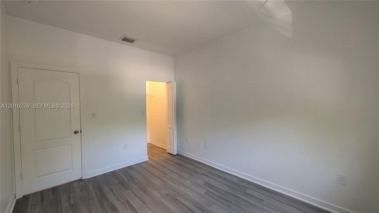 2151 NE 37th Ter , Homestead, FL 33033 Photo