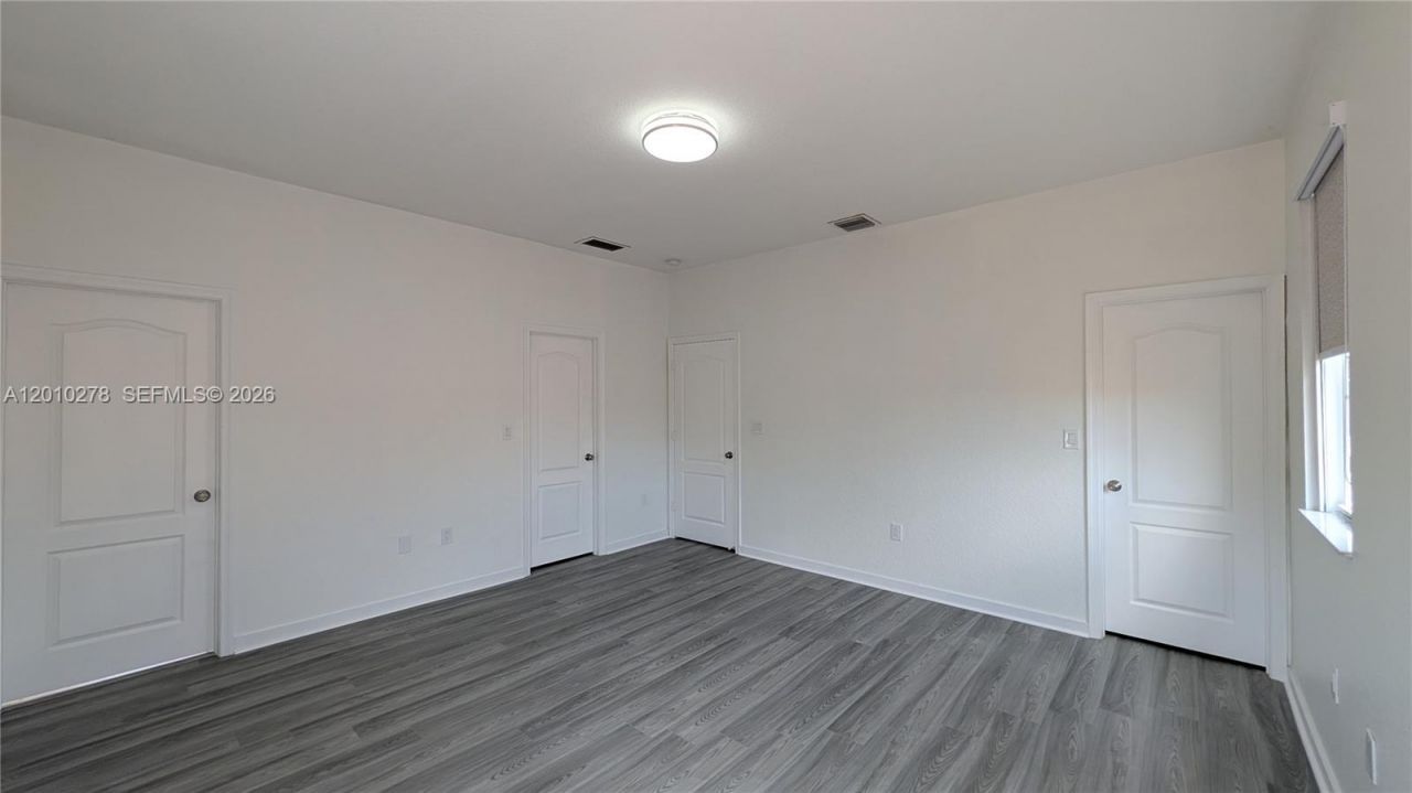 2151 NE 37th Ter , Homestead, FL 33033 Photo