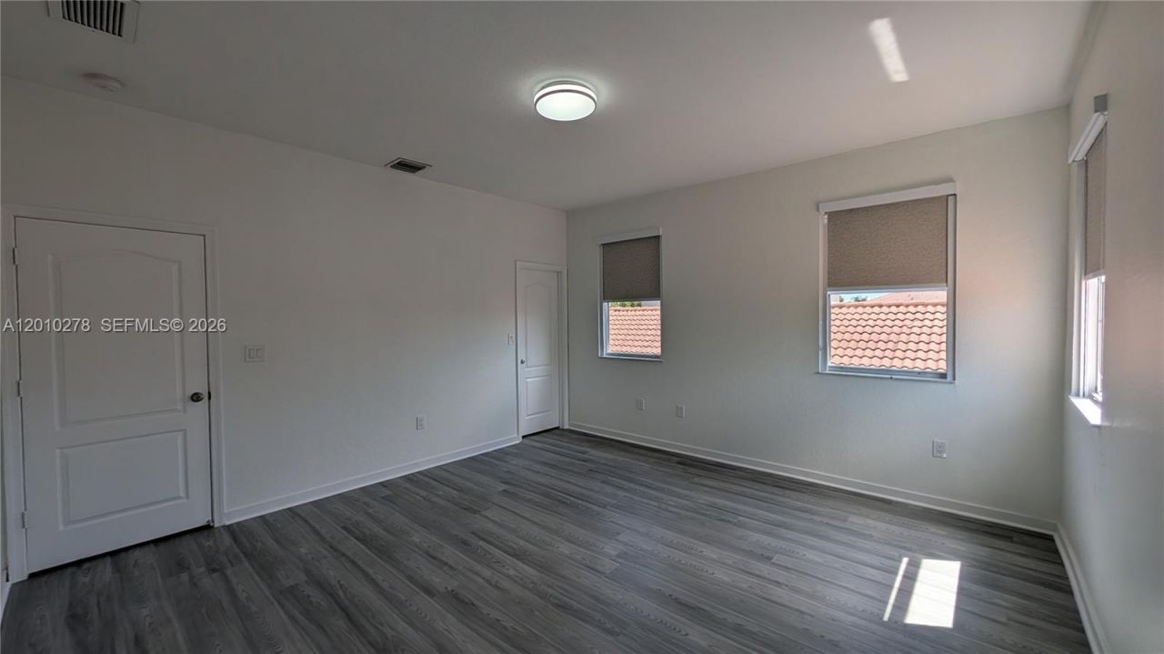 2151 NE 37th Ter , Homestead, FL 33033 Photo
