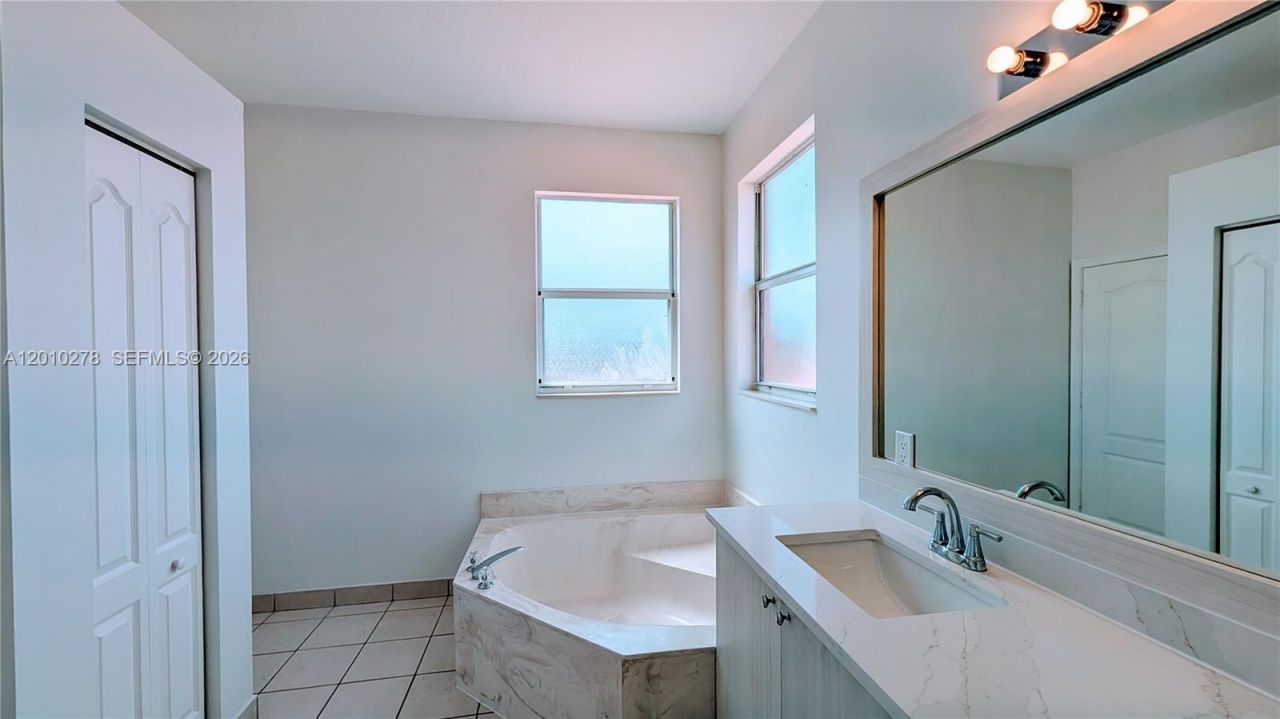 2151 NE 37th Ter , Homestead, FL 33033 Photo