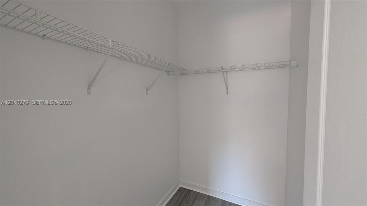 2151 NE 37th Ter , Homestead, FL 33033 Photo