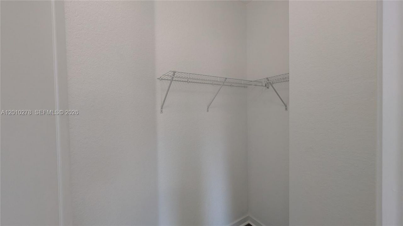 2151 NE 37th Ter , Homestead, FL 33033 Photo