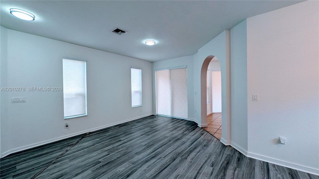 2151 NE 37th Ter , Homestead, FL 33033 Photo