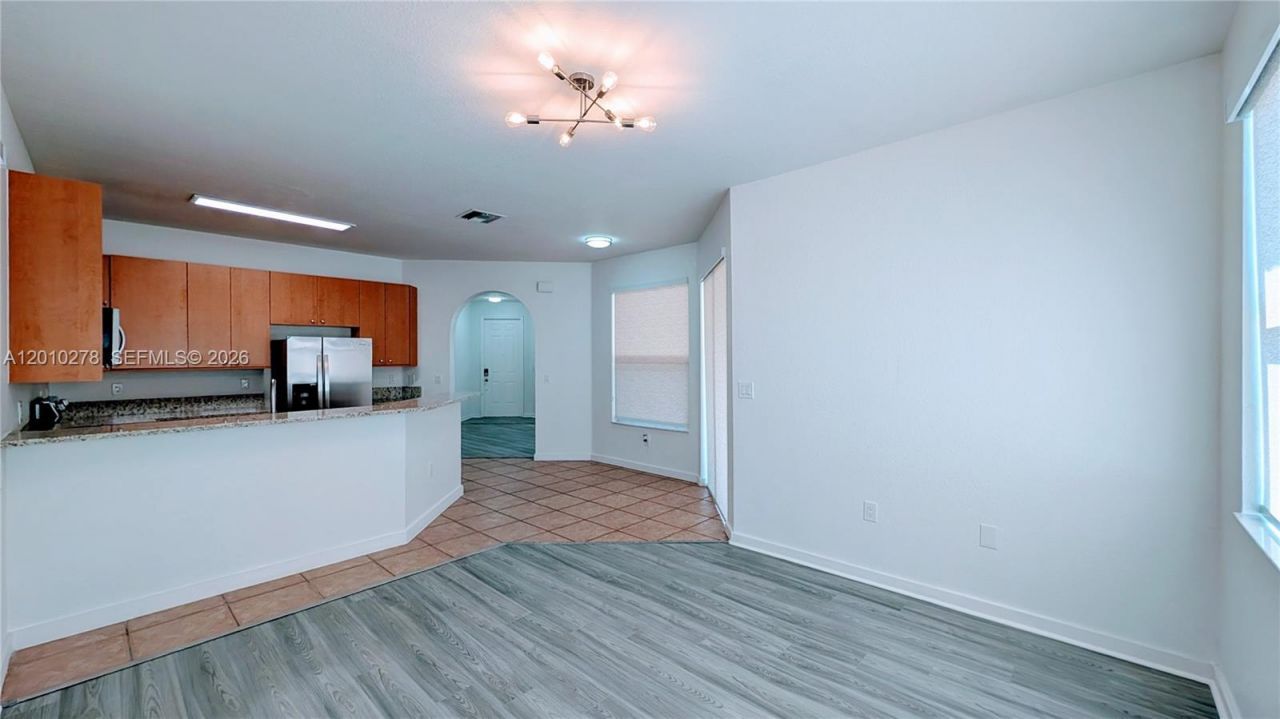 2151 NE 37th Ter , Homestead, FL 33033 Photo