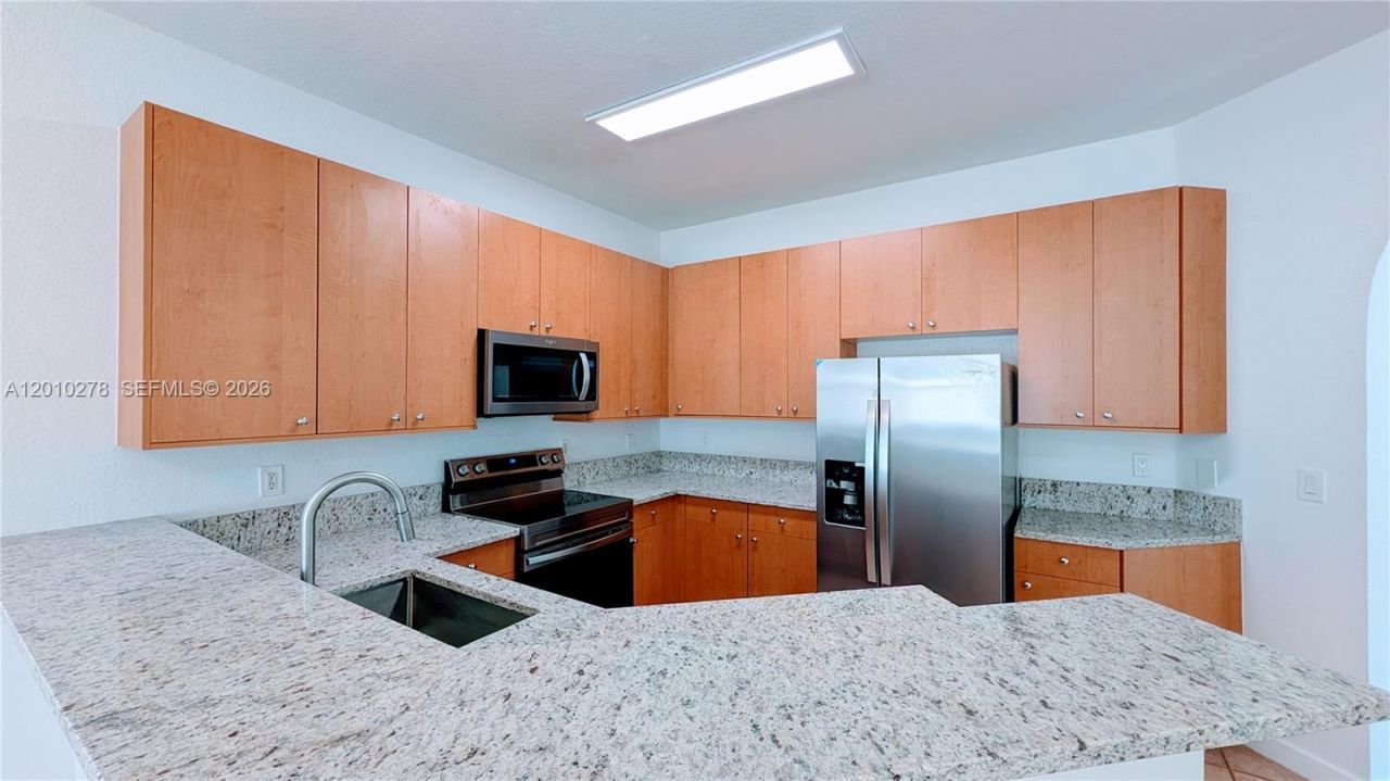 2151 NE 37th Ter , Homestead, FL 33033 Photo