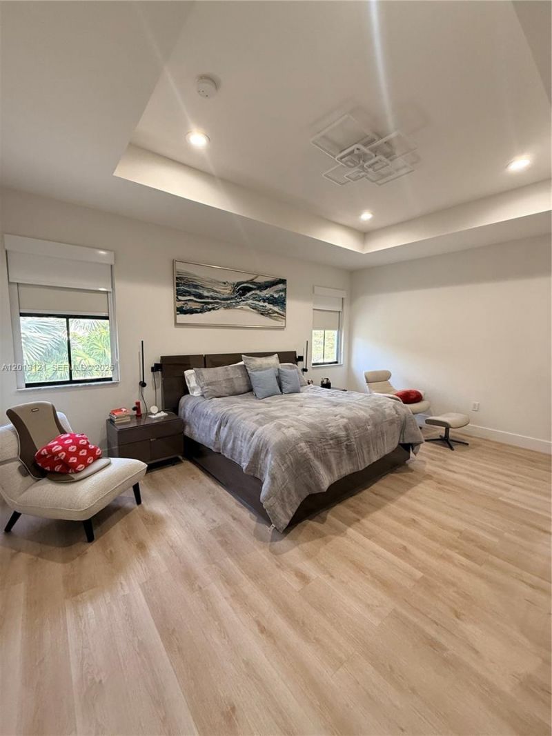8640 NW 101st Pl , Doral, FL 33178 Photo