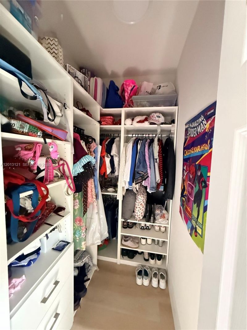 8640 NW 101st Pl , Doral, FL 33178 Photo