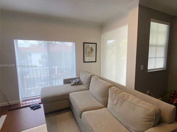 3165 NE 184th St , Unit 6304, Aventura, FL 33160