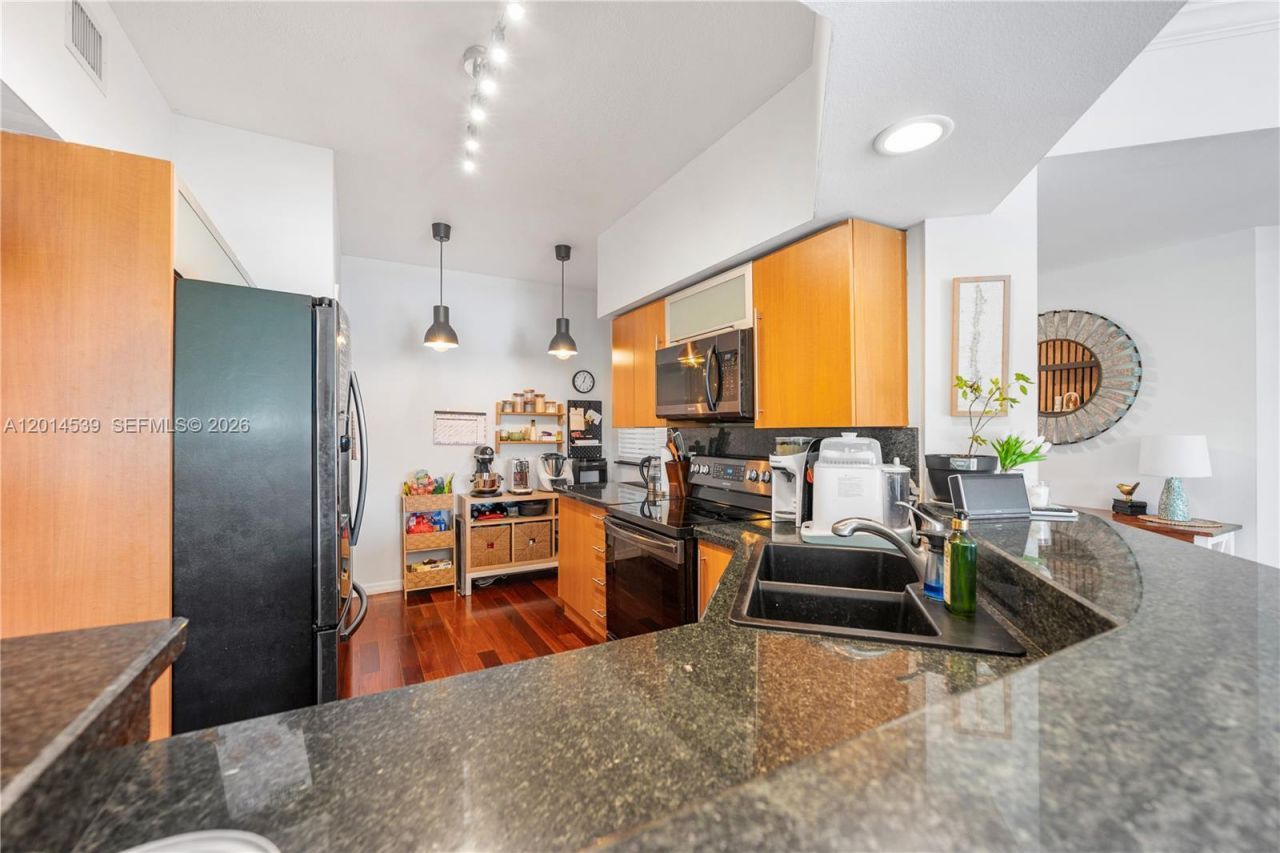 3165 NE 184th St , Unit 6304, Aventura, FL 33160 Photo