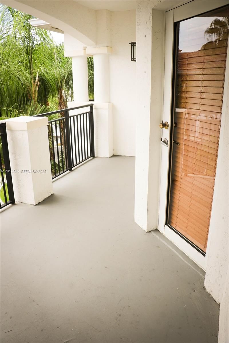 3165 NE 184th St , Unit 6304, Aventura, FL 33160 Photo