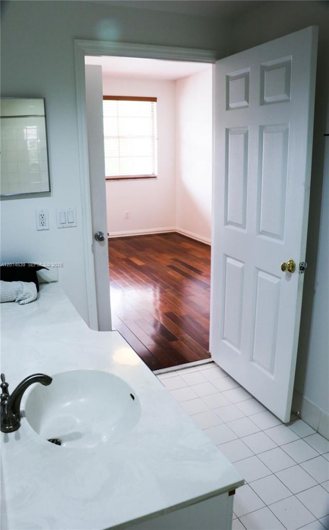 3165 NE 184th St , Unit 6304, Aventura, FL 33160 Photo
