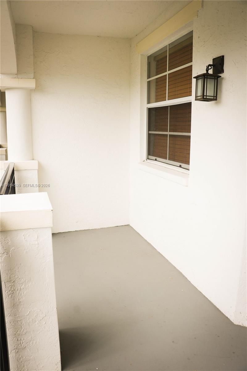 3165 NE 184th St , Unit 6304, Aventura, FL 33160 Photo
