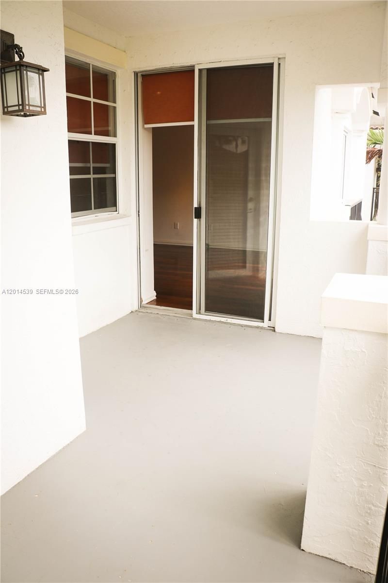 3165 NE 184th St , Unit 6304, Aventura, FL 33160 Photo