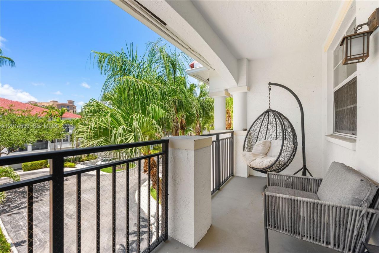 3165 NE 184th St , Unit 6304, Aventura, FL 33160 Photo