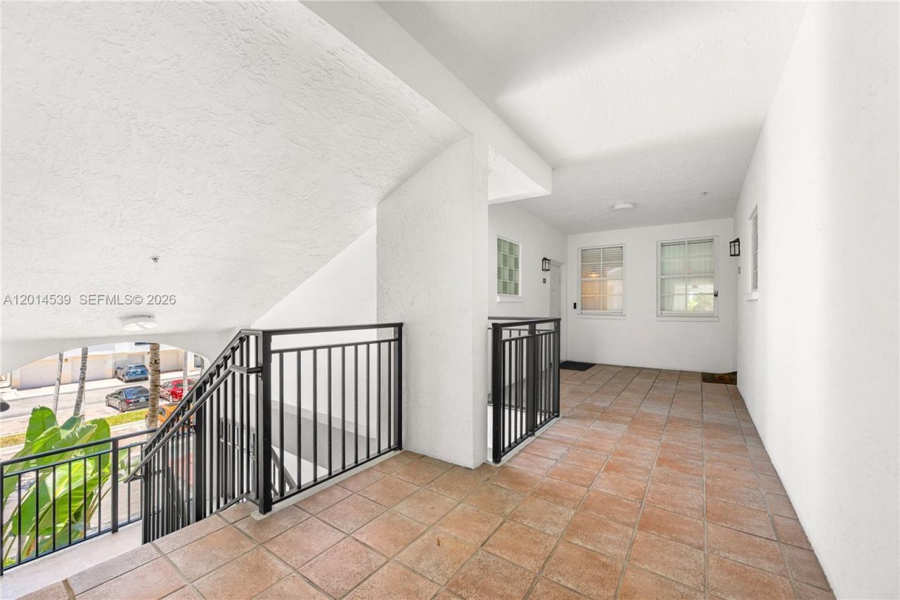 3165 NE 184th St , Unit 6304, Aventura, FL 33160 Photo
