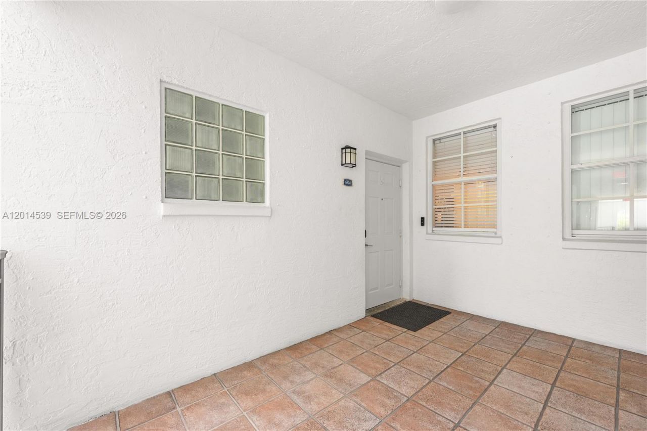 3165 NE 184th St , Unit 6304, Aventura, FL 33160 Photo