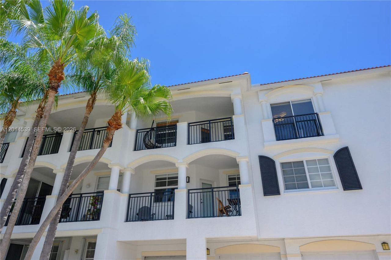 3165 NE 184th St , Unit 6304, Aventura, FL 33160 Photo