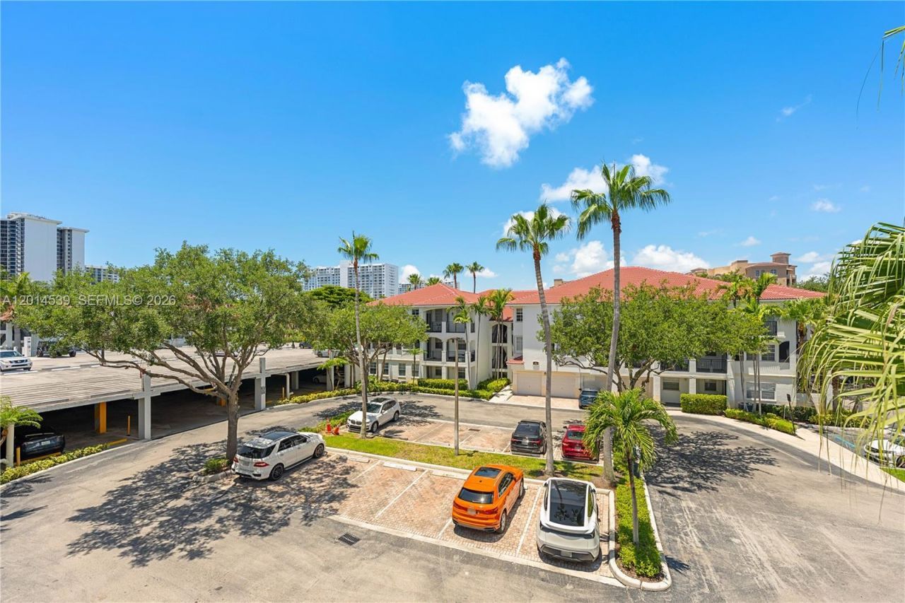 3165 NE 184th St , Unit 6304, Aventura, FL 33160 Photo