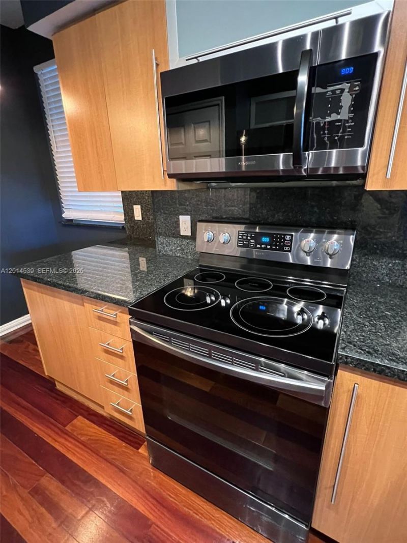 3165 NE 184th St , Unit 6304, Aventura, FL 33160 Photo