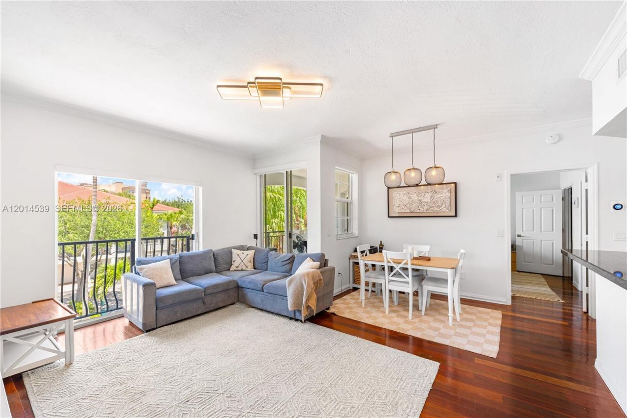 3165 NE 184th St , Unit 6304, Aventura, FL 33160 Photo