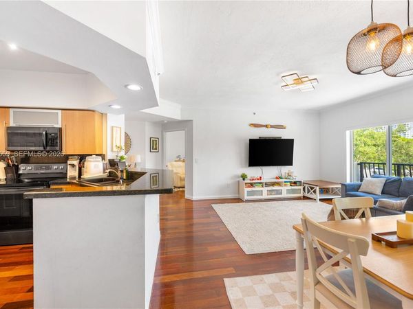 3165 NE 184th St , Unit 6304, Aventura, FL 33160