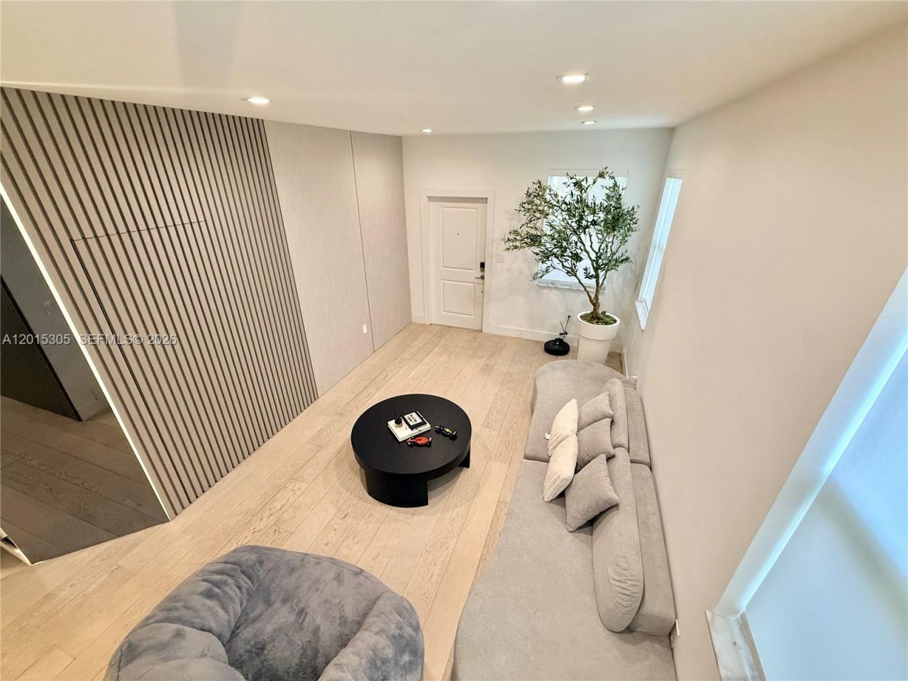 12750 NW 23rd Pl, Miami, FL 33167 Photo