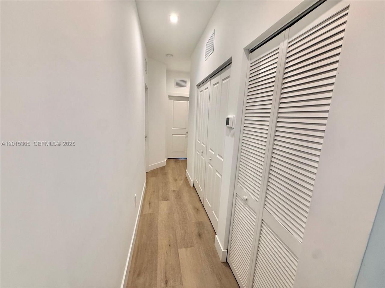 12750 NW 23rd Pl, Miami, FL 33167 Photo