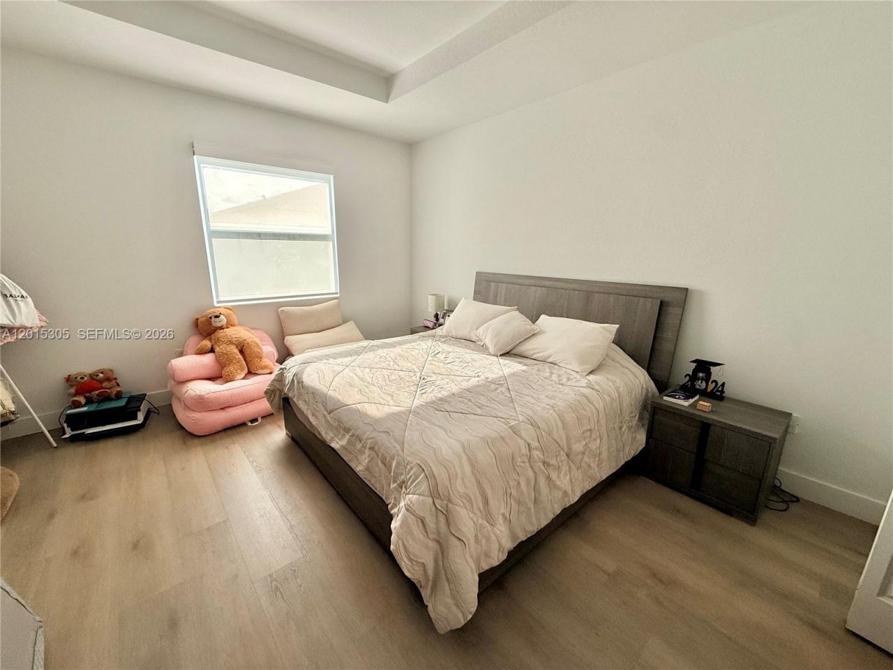 12750 NW 23rd Pl, Miami, FL 33167 Photo