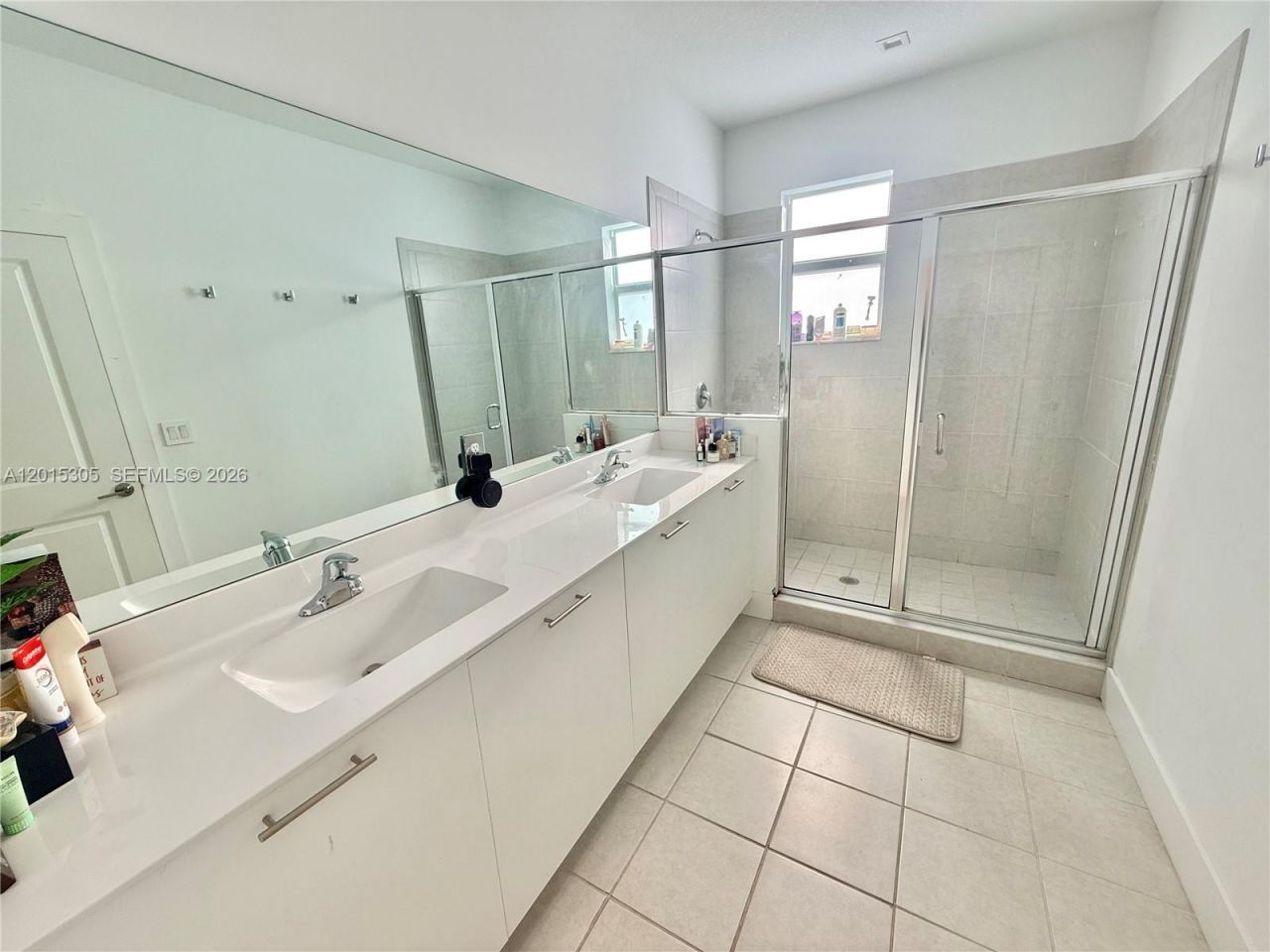 12750 NW 23rd Pl, Miami, FL 33167 Photo