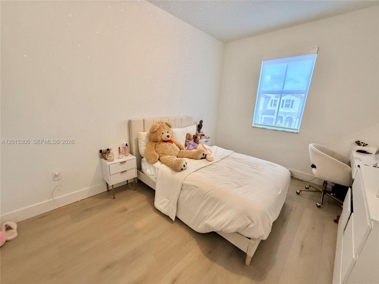 12750 NW 23rd Pl, Miami, FL 33167 Photo