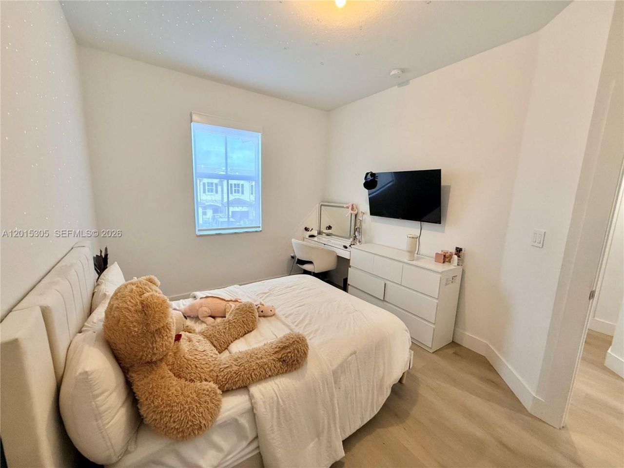 12750 NW 23rd Pl, Miami, FL 33167 Photo