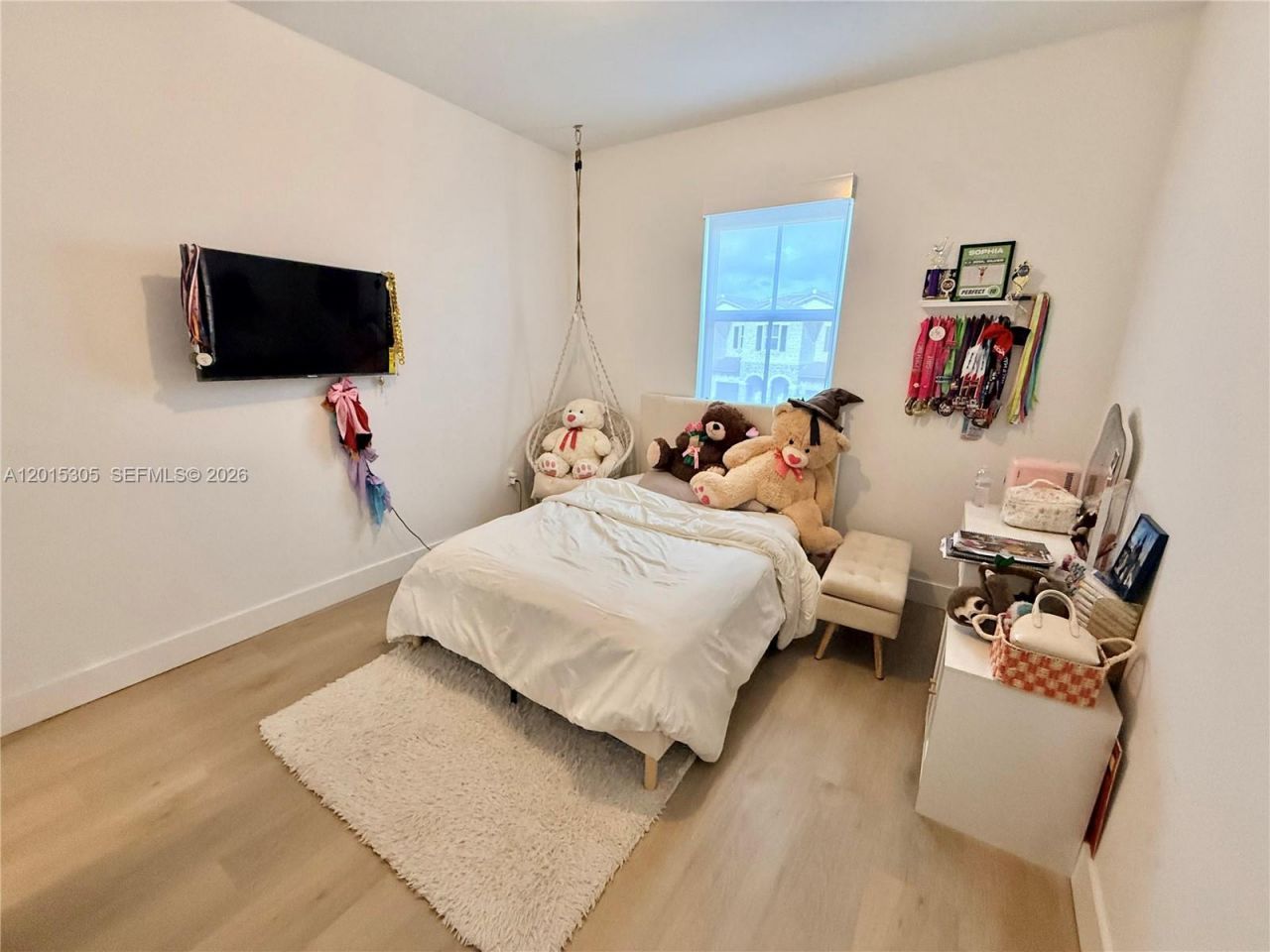 12750 NW 23rd Pl, Miami, FL 33167 Photo