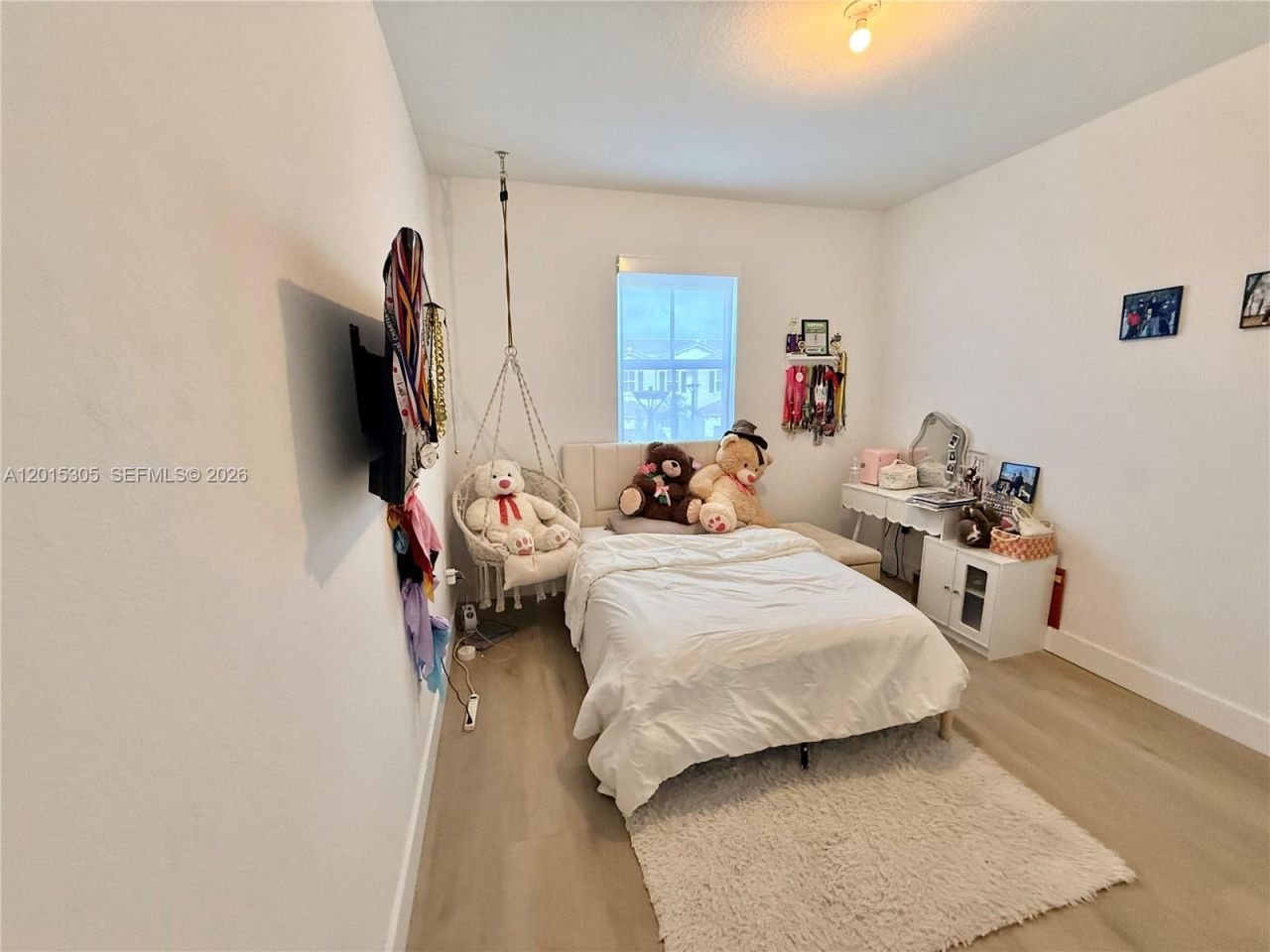 12750 NW 23rd Pl, Miami, FL 33167 Photo