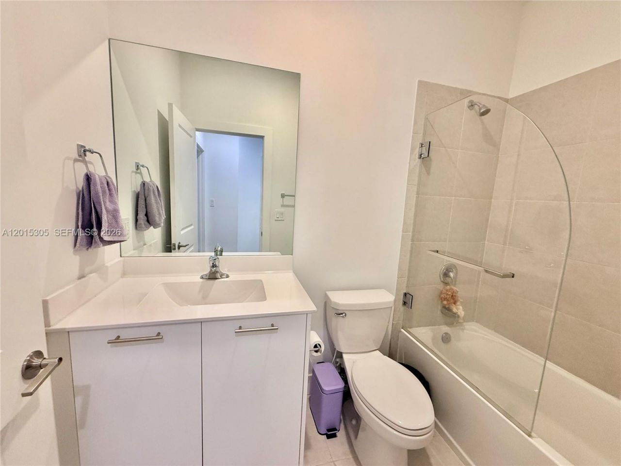 12750 NW 23rd Pl, Miami, FL 33167 Photo