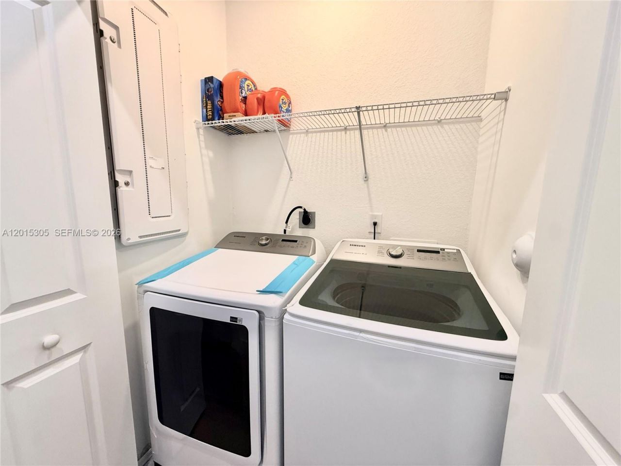 12750 NW 23rd Pl, Miami, FL 33167 Photo