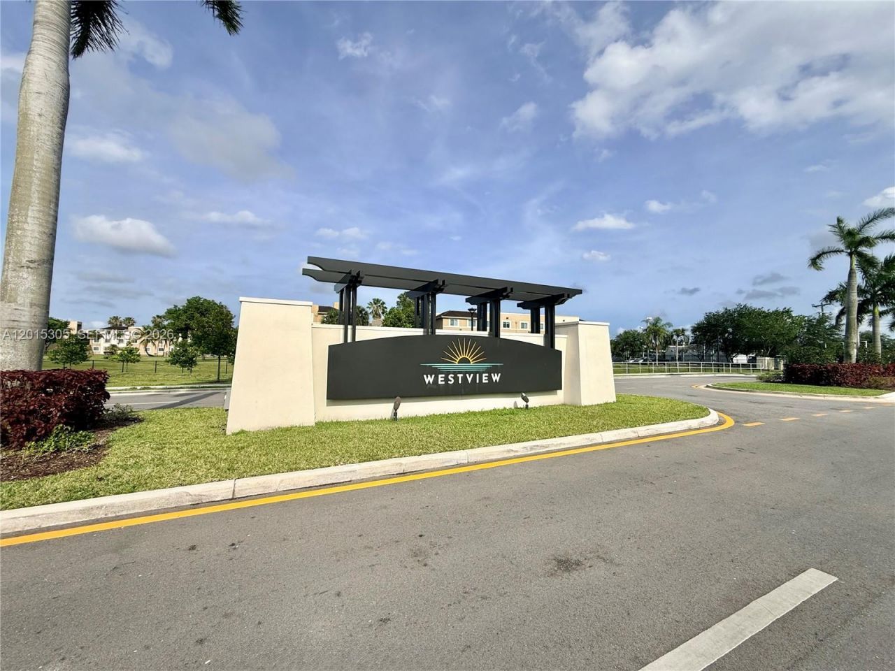 12750 NW 23rd Pl, Miami, FL 33167 Photo