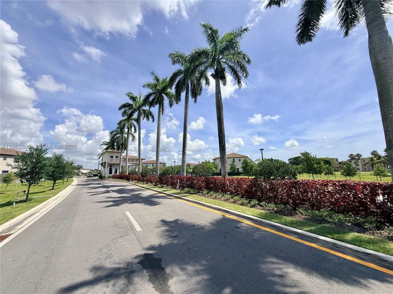 12750 NW 23rd Pl, Miami, FL 33167 Photo