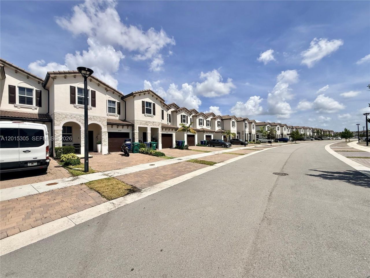 12750 NW 23rd Pl, Miami, FL 33167 Photo