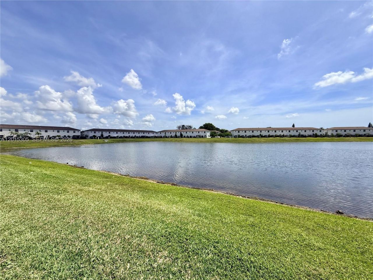 12750 NW 23rd Pl, Miami, FL 33167 Photo
