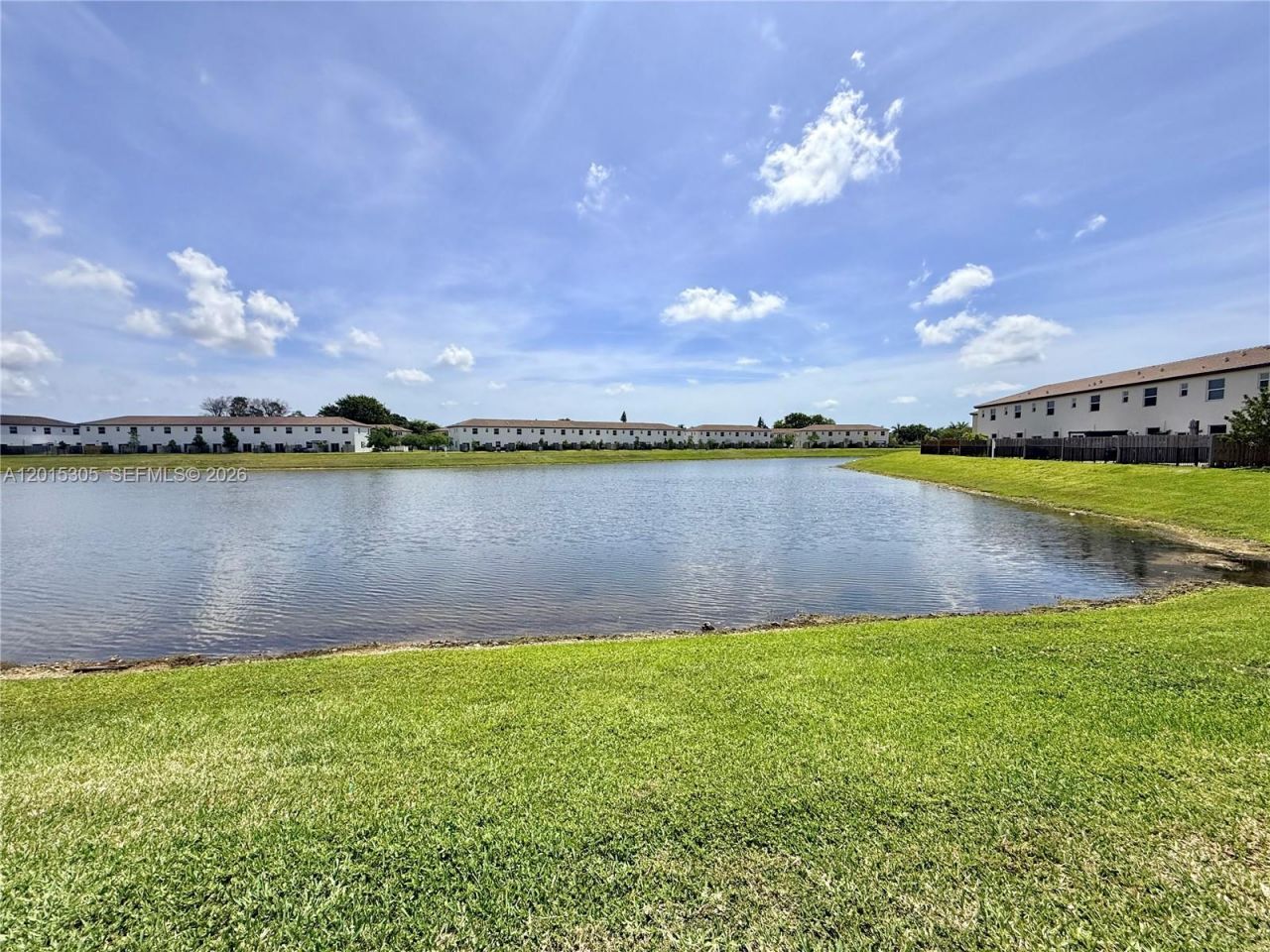 12750 NW 23rd Pl, Miami, FL 33167 Photo