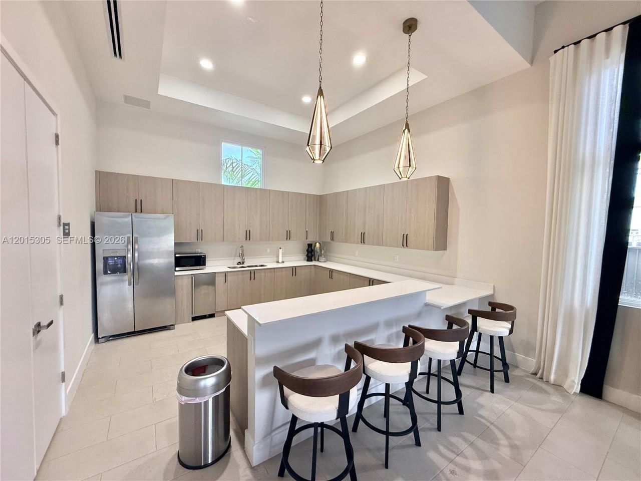 12750 NW 23rd Pl, Miami, FL 33167 Photo